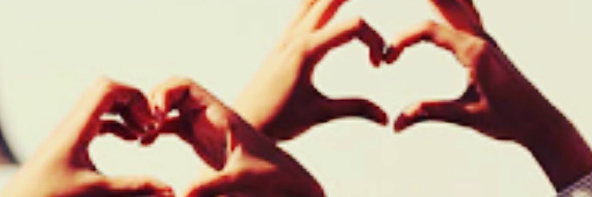 losh_e7's profile banner image