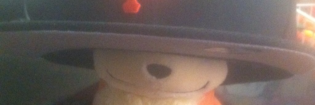 joekami5's profile banner image