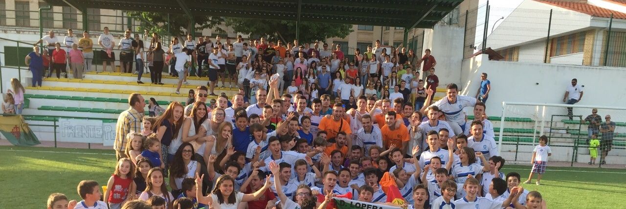 ADL_Aficion's profile banner image