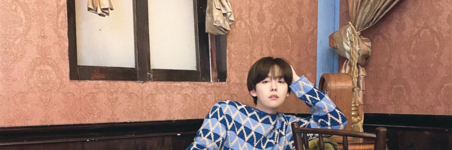 Ly banner