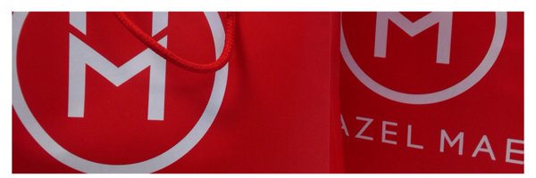 thehazelmae Profile Banner