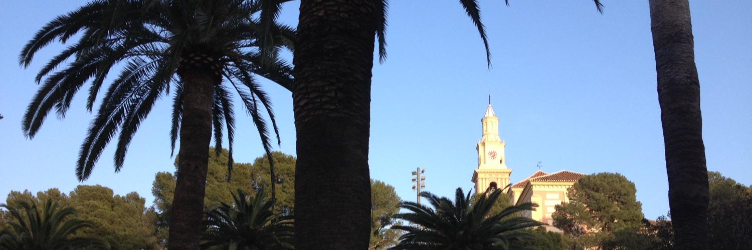 jesusferca's profile banner image