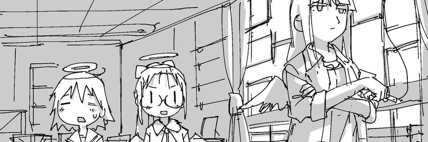 melodywluv's profile banner image