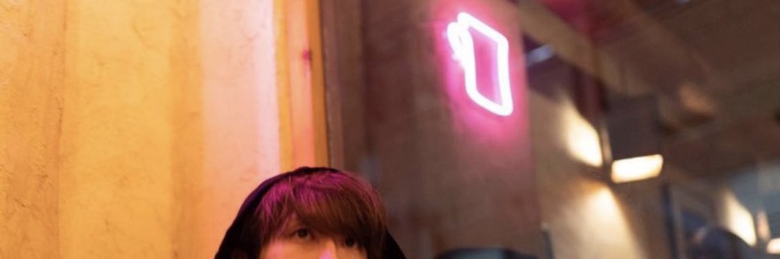 knstrk's profile banner image