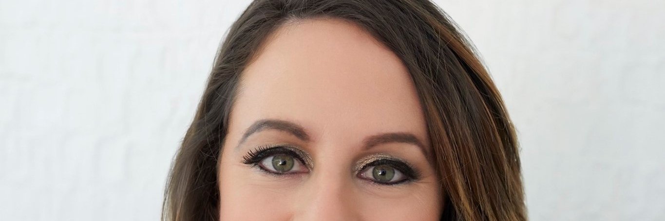 Kathyvon's profile banner image