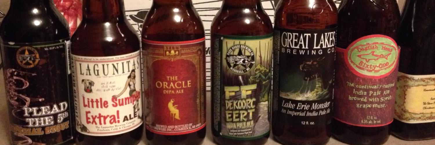 1978Brewing's profile banner image