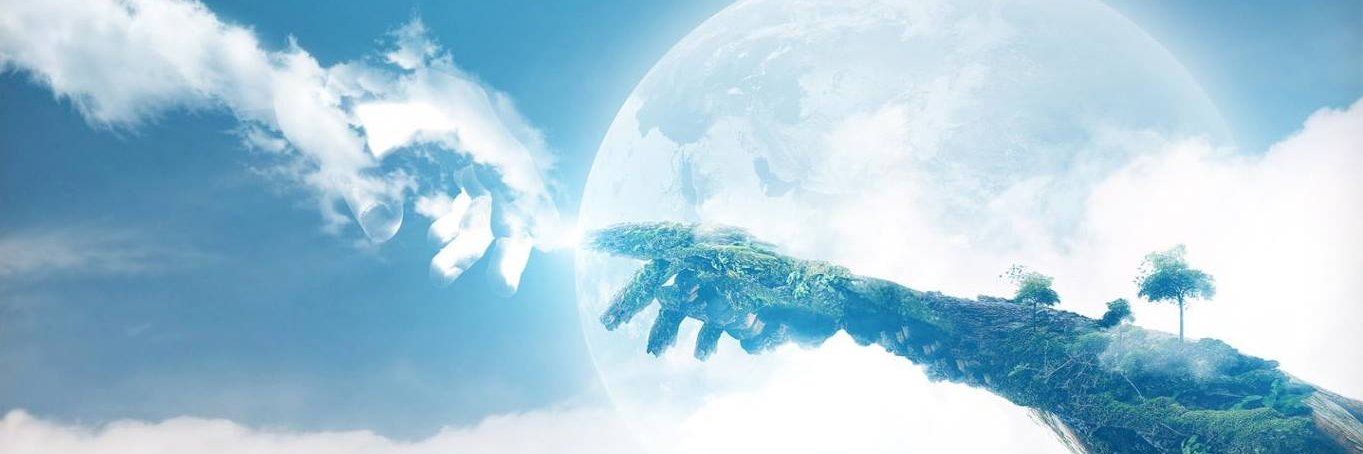 AlanSTCho's profile banner image