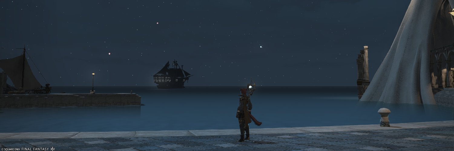 bbenlz707's profile banner image