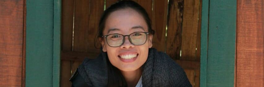 sofiavie62's profile banner image