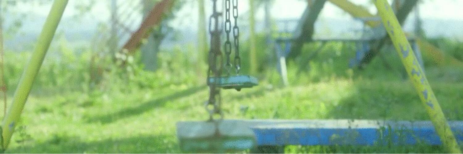 Jonny_upper's profile banner image