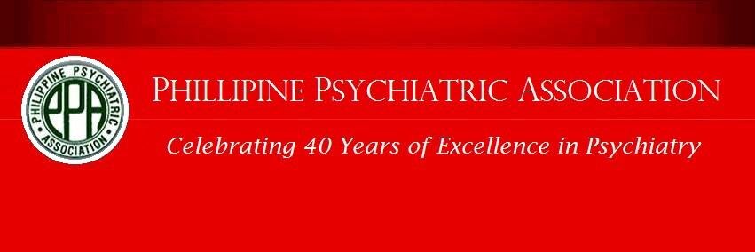 PPA_Psychiatry's profile banner image