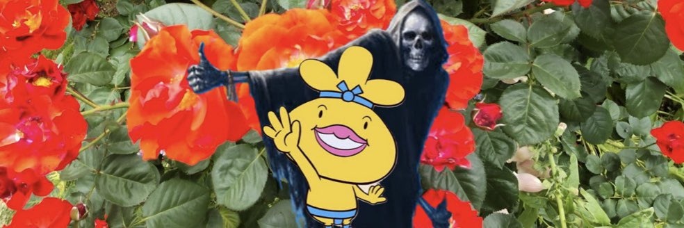 夢屋プリン banner