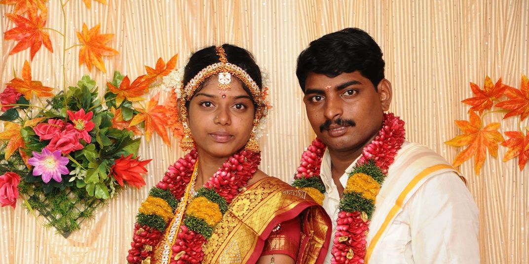 RamkiSana's profile banner image