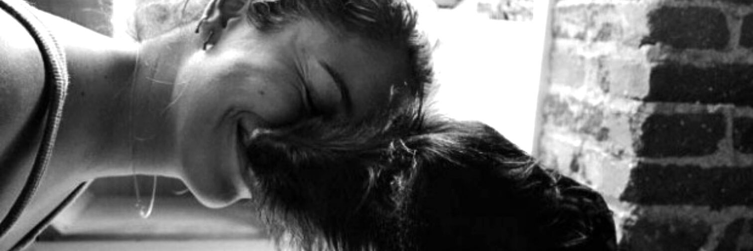 blancam_suarez's profile banner image