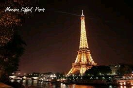 Disty_Nadya's profile banner image