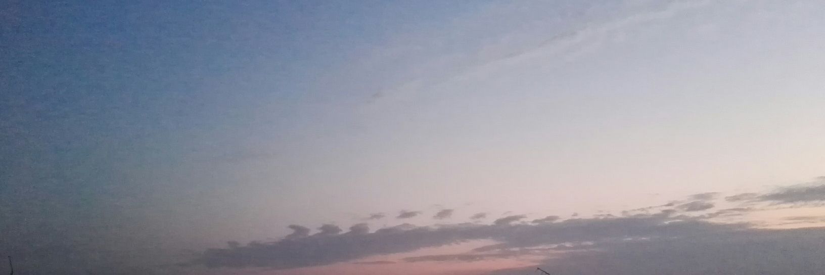 热心网友 banner