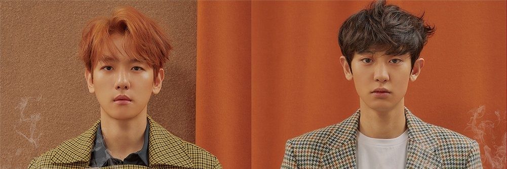 foudroyeol's profile banner image