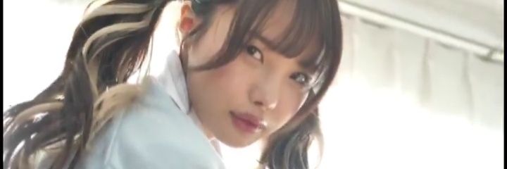 rezaphutomo's profile banner image