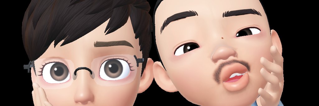 focus_lemon's profile banner image