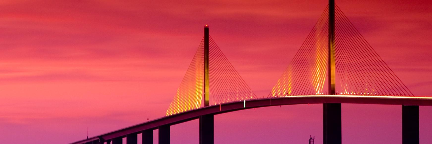 CodeforTampaBay banner