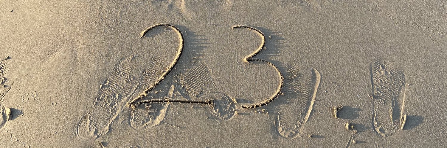 dogane23's profile banner image