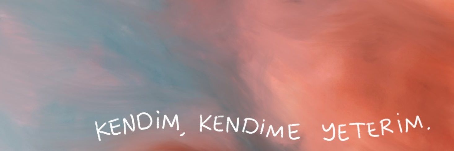 nsenacel's profile banner image