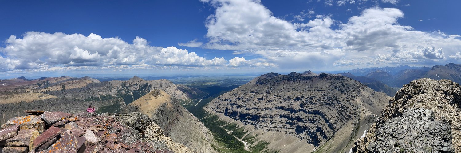ChristianLArch's profile banner image