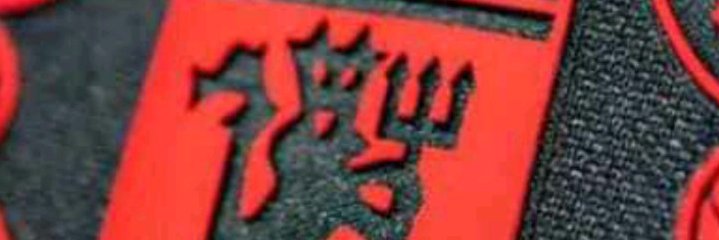 voice_mgala's profile banner image