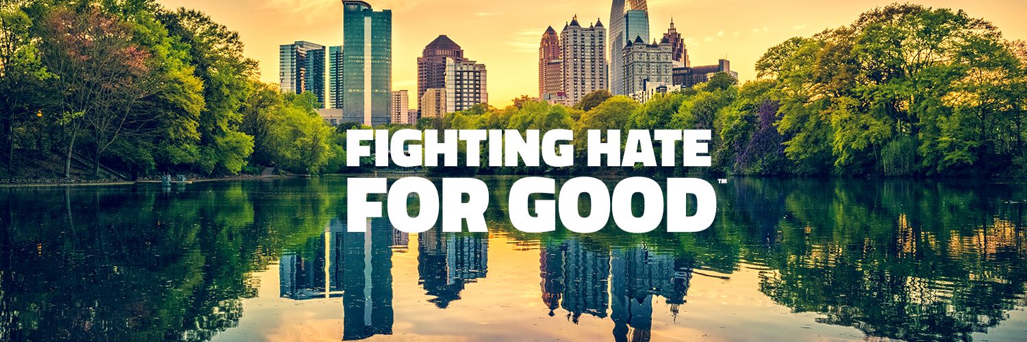 ADL Southeast banner