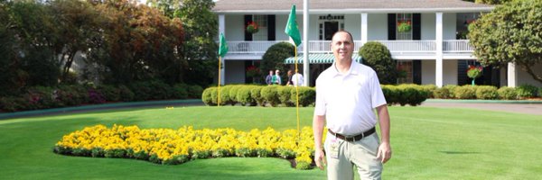 davefanucchi Profile Banner