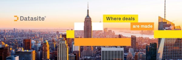 JonHughesDS Profile Banner