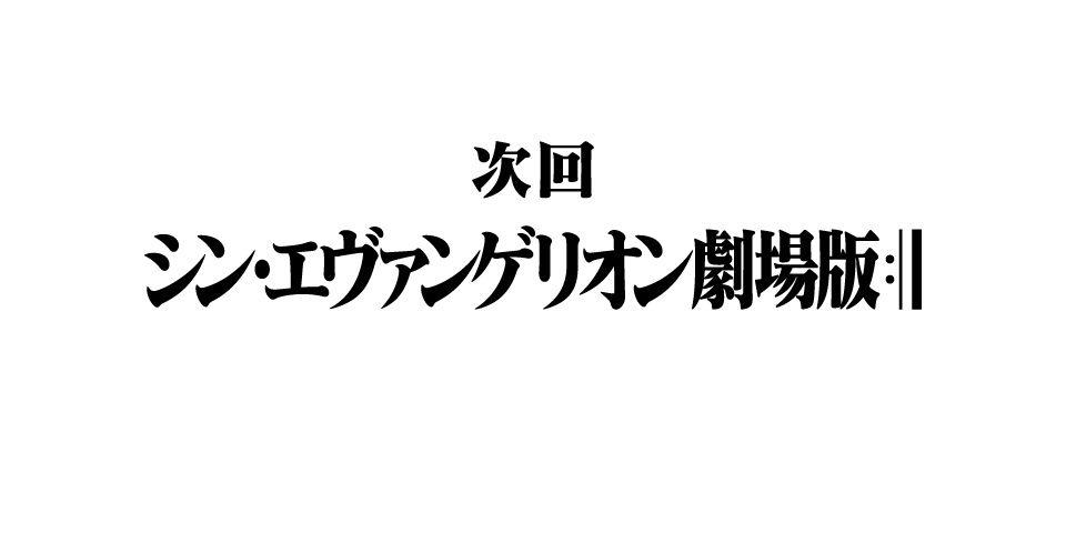 UMA10241992's profile banner image