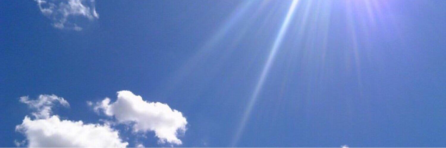 LyM62y's profile banner image