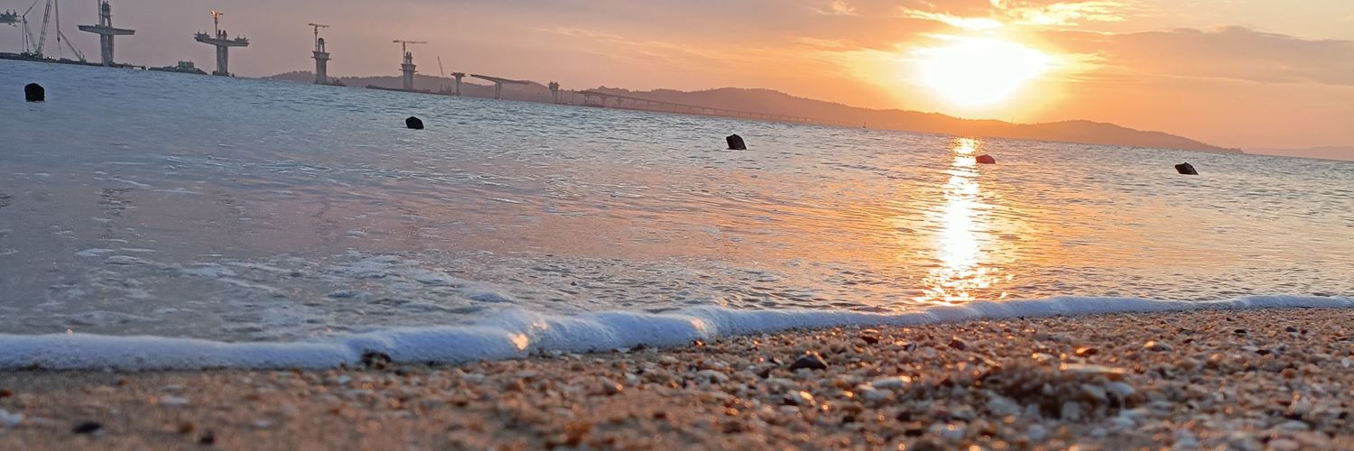 jay837141's profile banner image