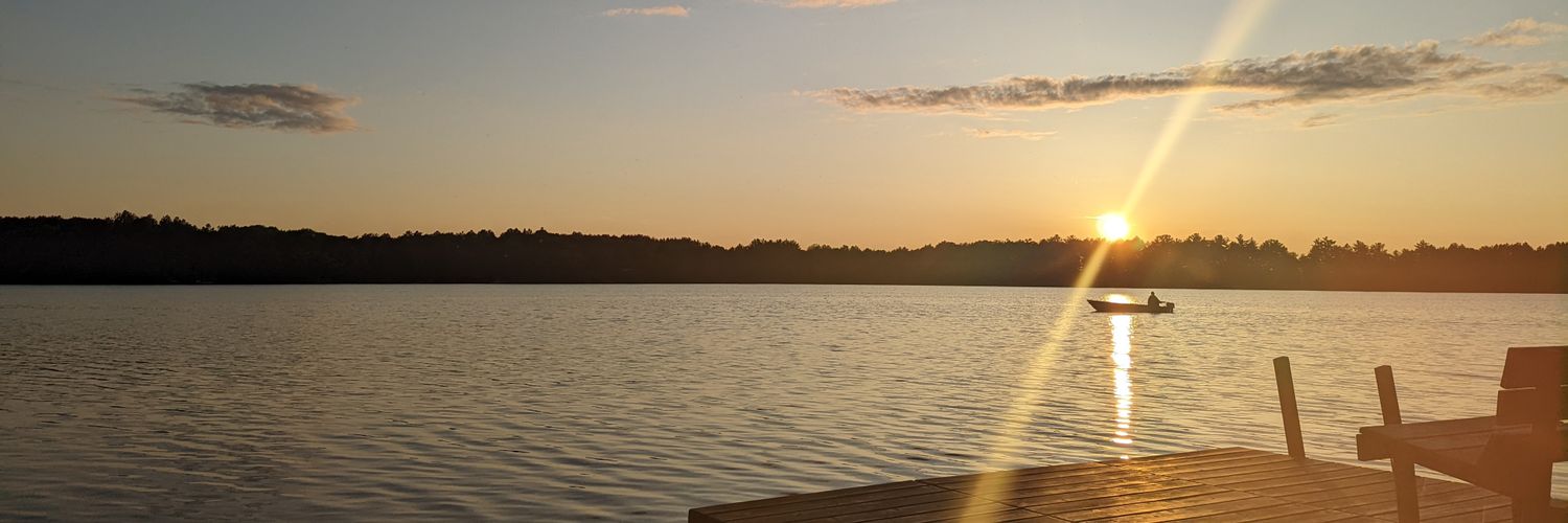 kylesparks's profile banner image