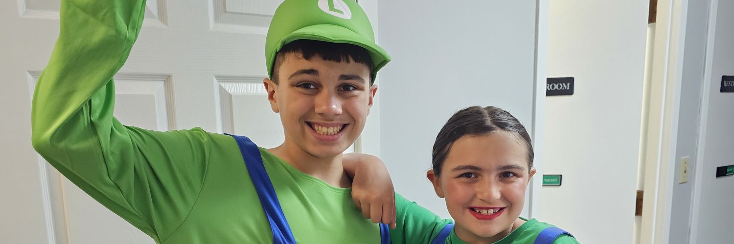 klav81's profile banner image