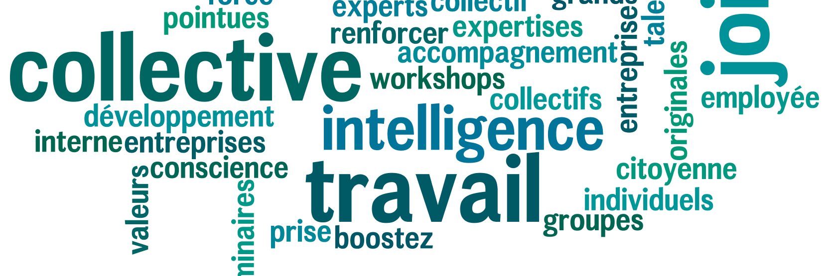 ECollectiveFC's profile banner image