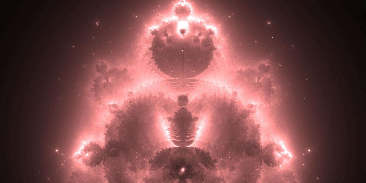 antzfromb's profile banner image