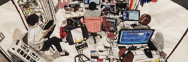 小菅くみ banner