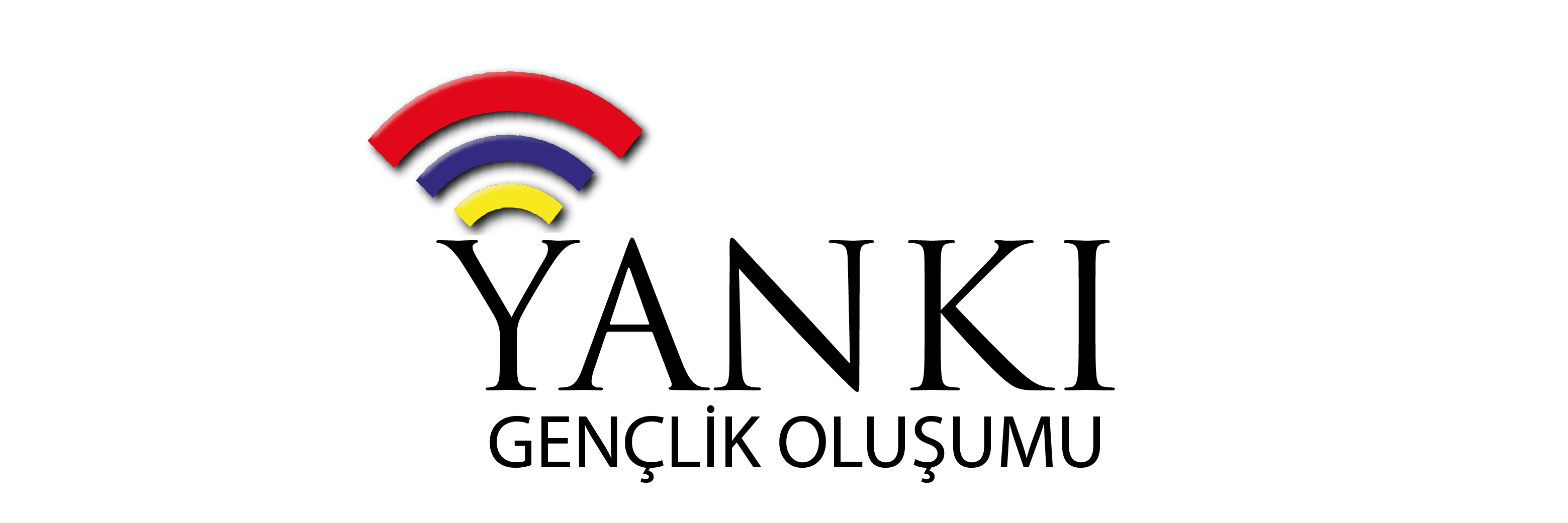 yankigenclik's profile banner image