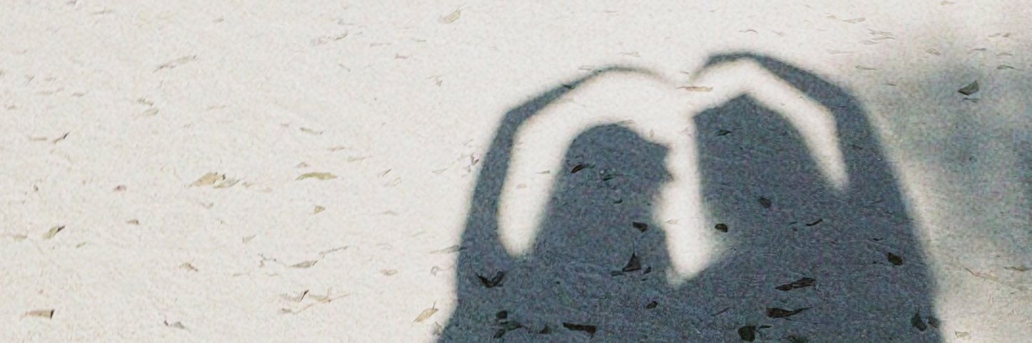 aceeeh's profile banner image