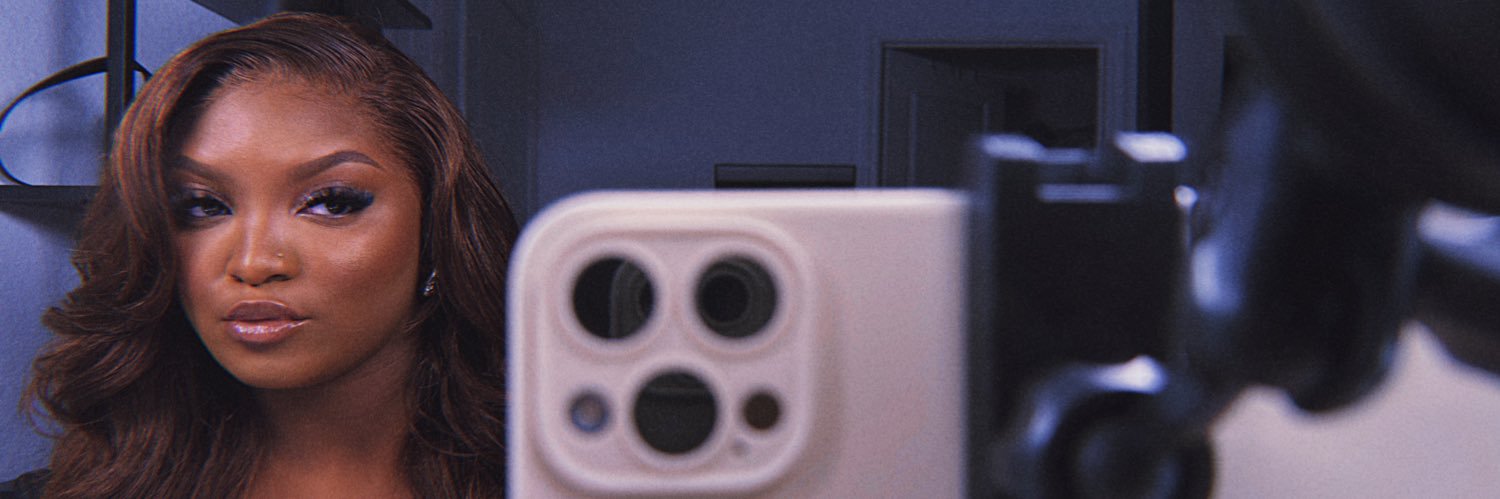 Syntactixs's profile banner image