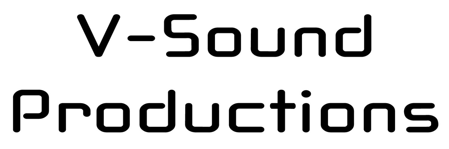 vsoundpro's profile banner image