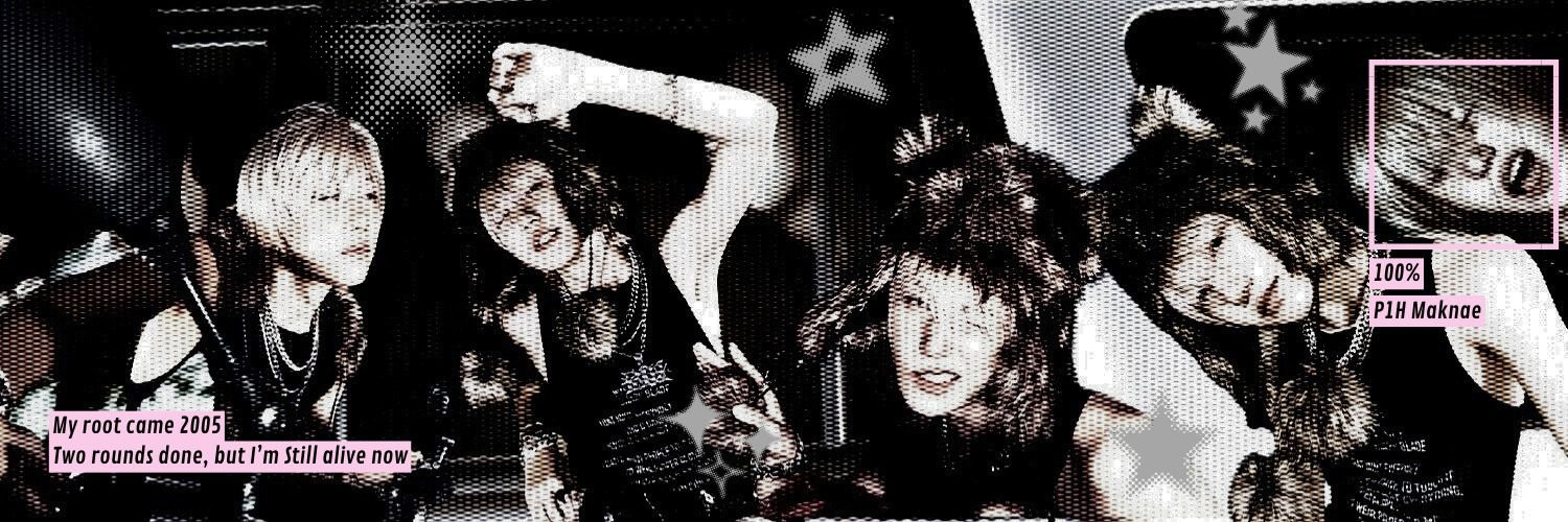 jongceob's profile banner image