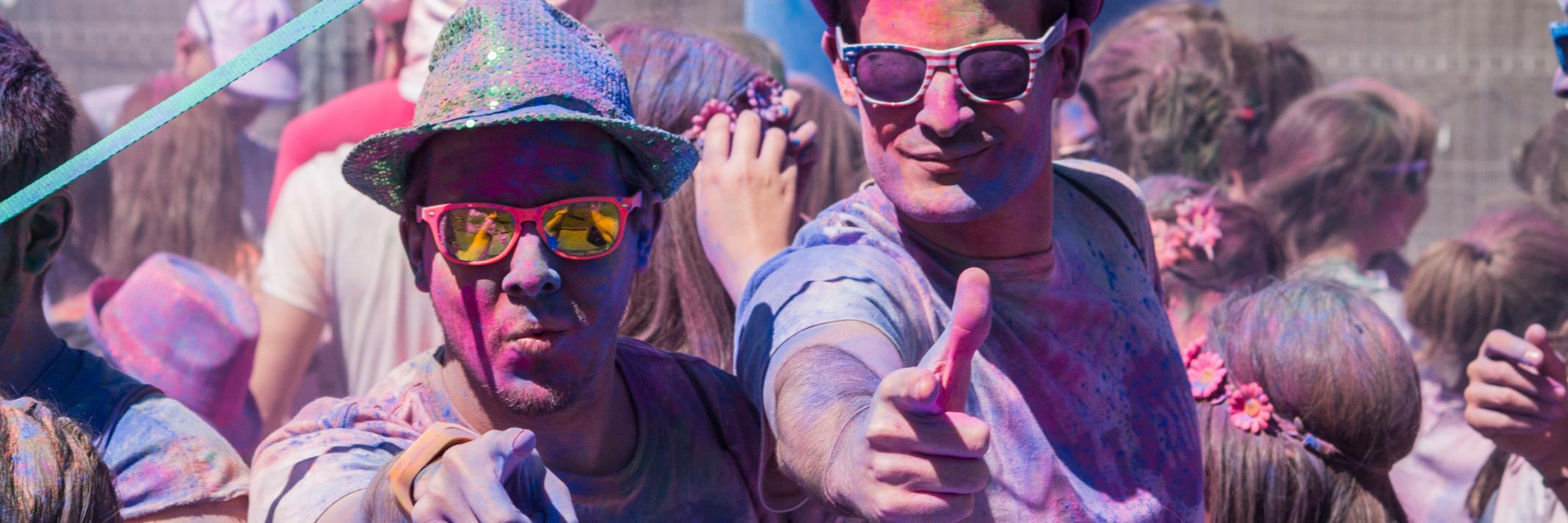 Ruben_fiera's profile banner image