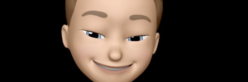 sanderheuvel's profile banner image