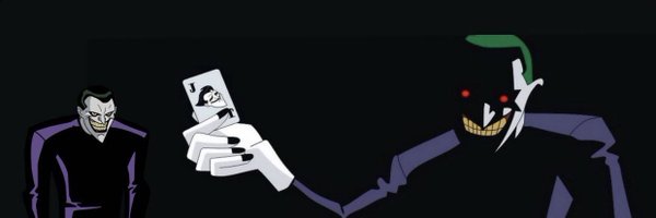 Ronnieb_8 Profile Banner