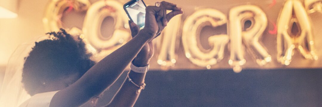 D_EclecticSoul's profile banner image