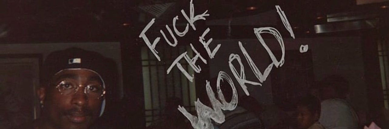 CT1ME's profile banner image