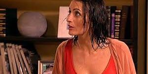 Violeta Recio  banner